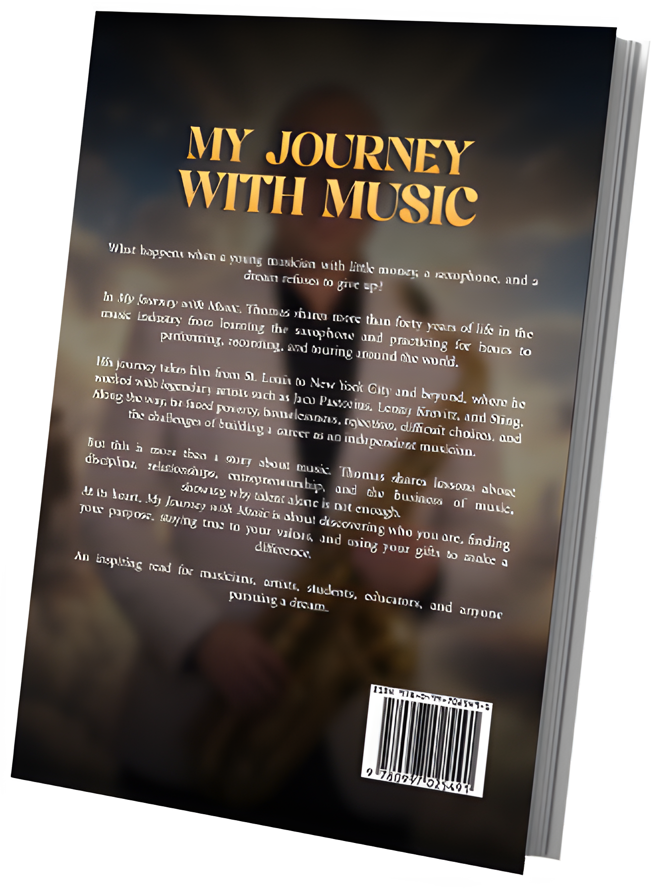 book-273 (1)